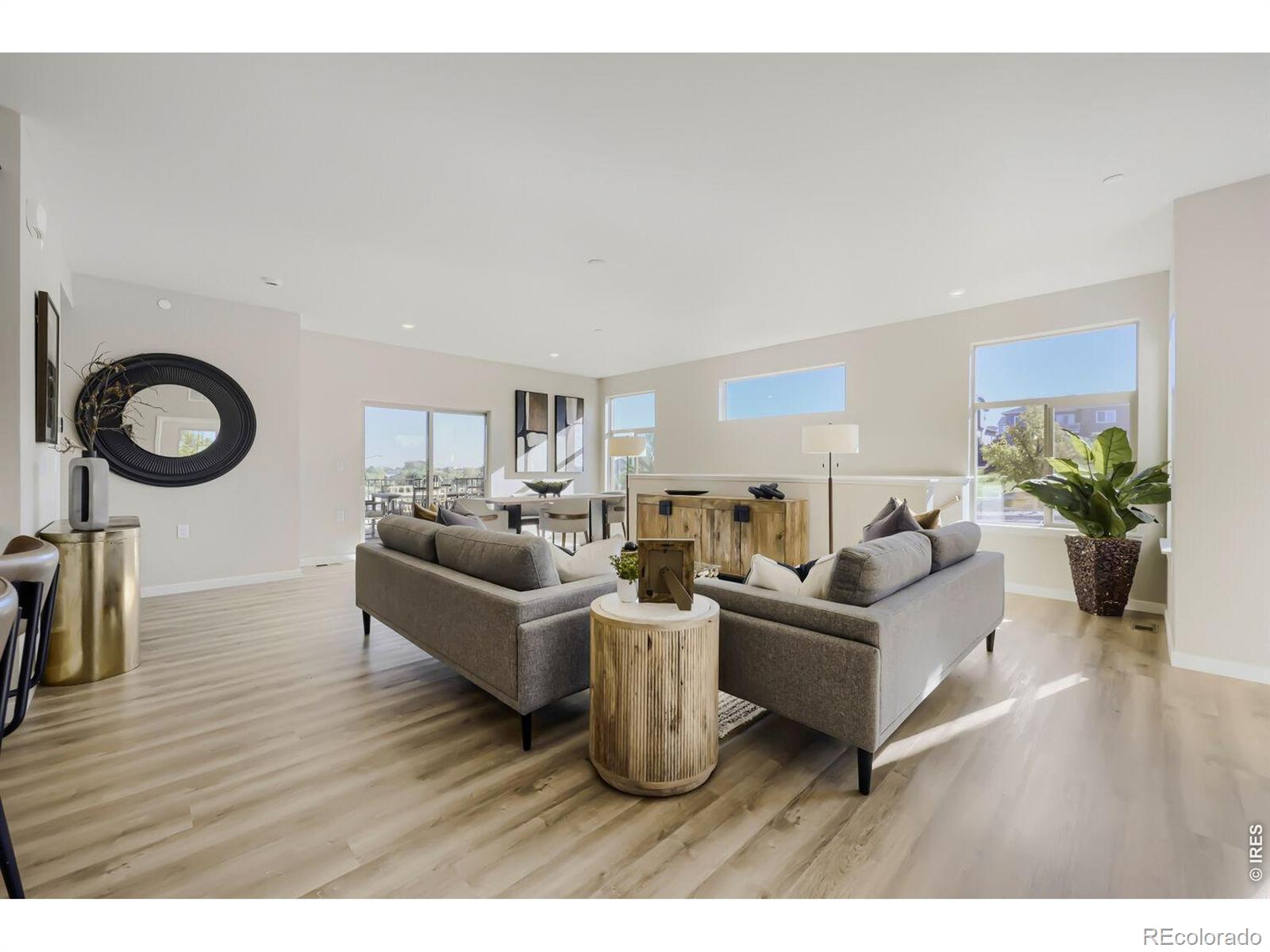MLS Image #8 for 803 w 129th place,westminster, Colorado