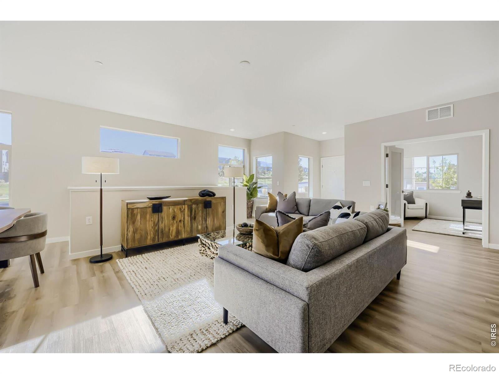 MLS Image #9 for 803 w 129th place,westminster, Colorado