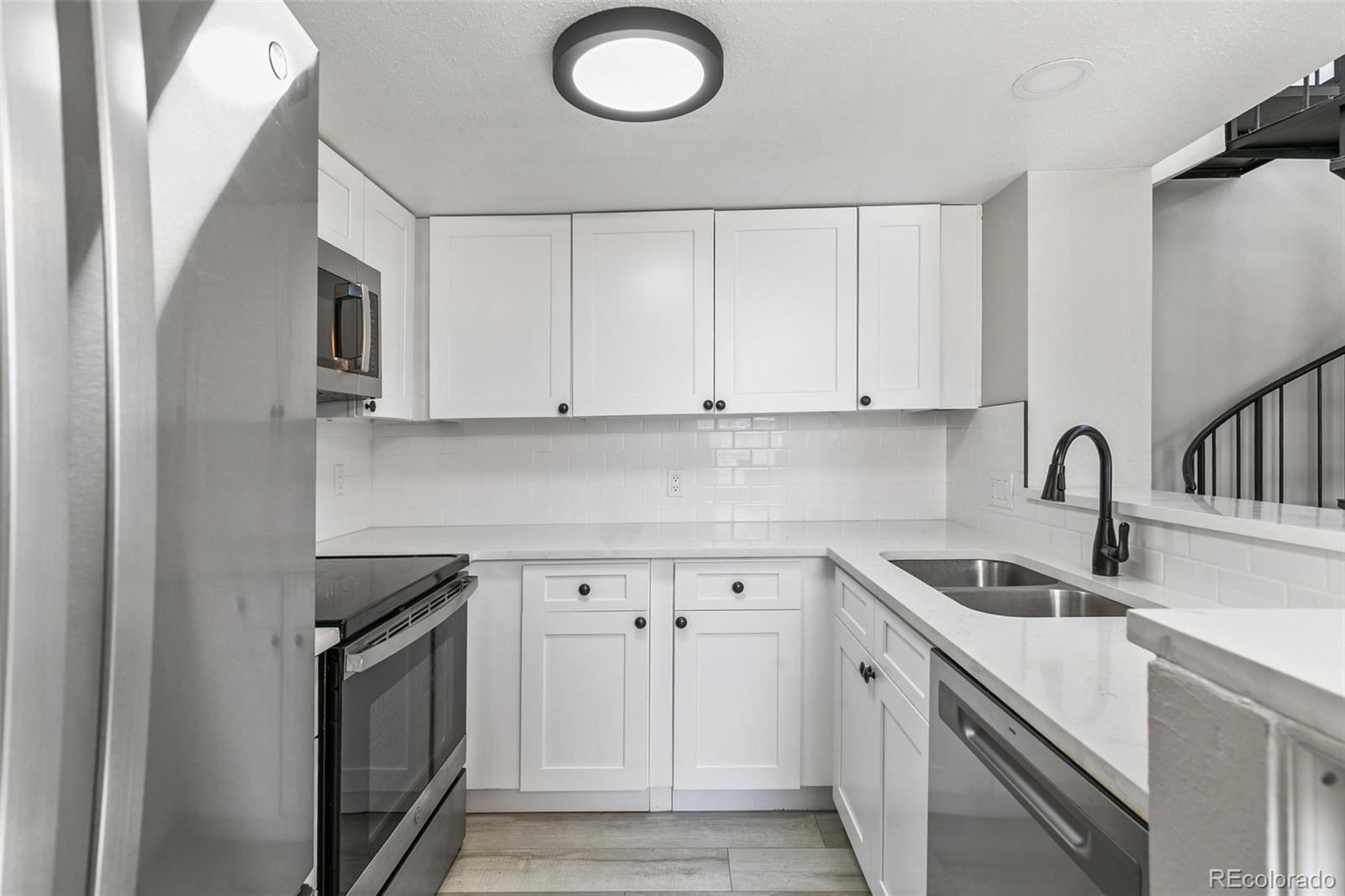 MLS Image #10 for 8341 s upham way,littleton, Colorado