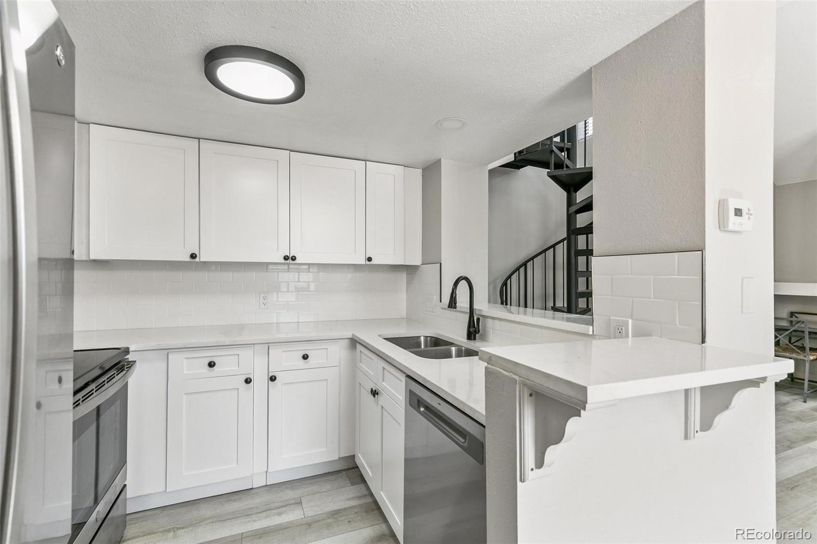 MLS Image #11 for 8341 s upham way,littleton, Colorado