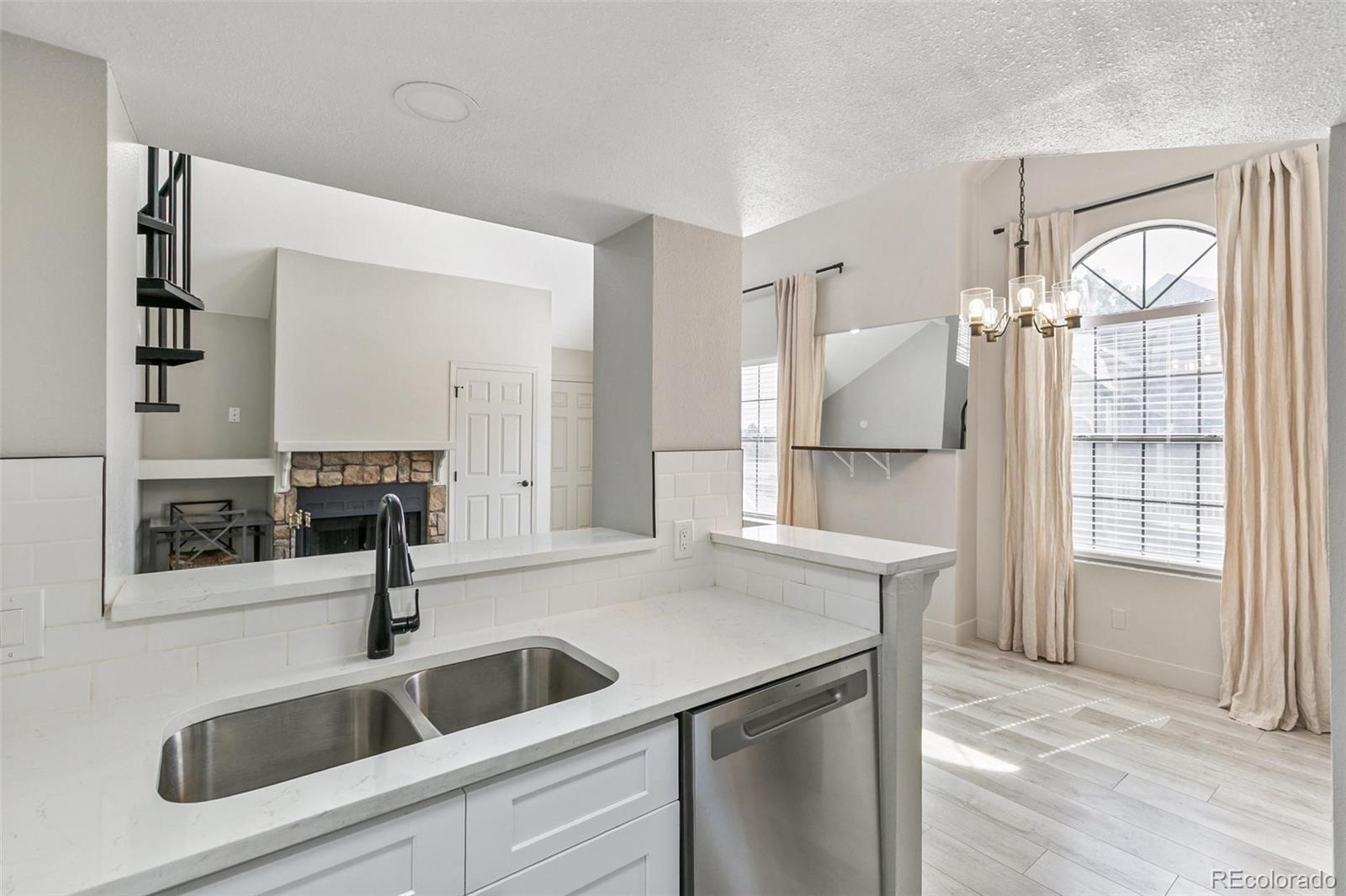 MLS Image #12 for 8341 s upham way,littleton, Colorado