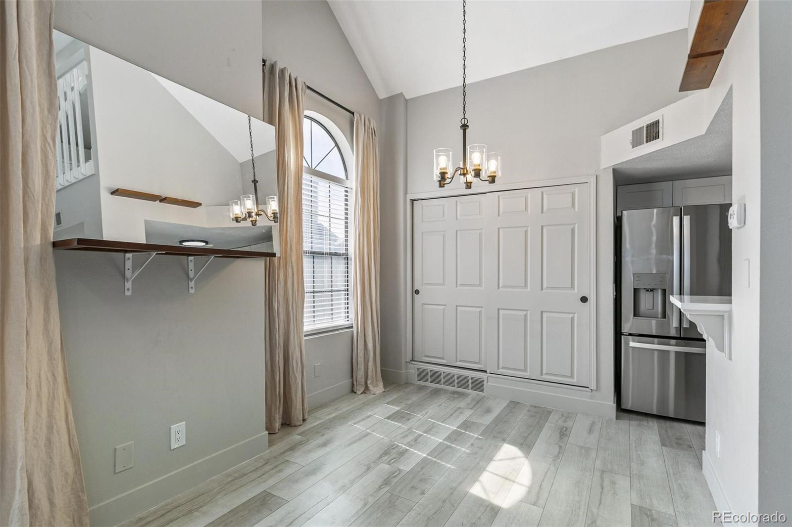 MLS Image #13 for 8341 s upham way,littleton, Colorado