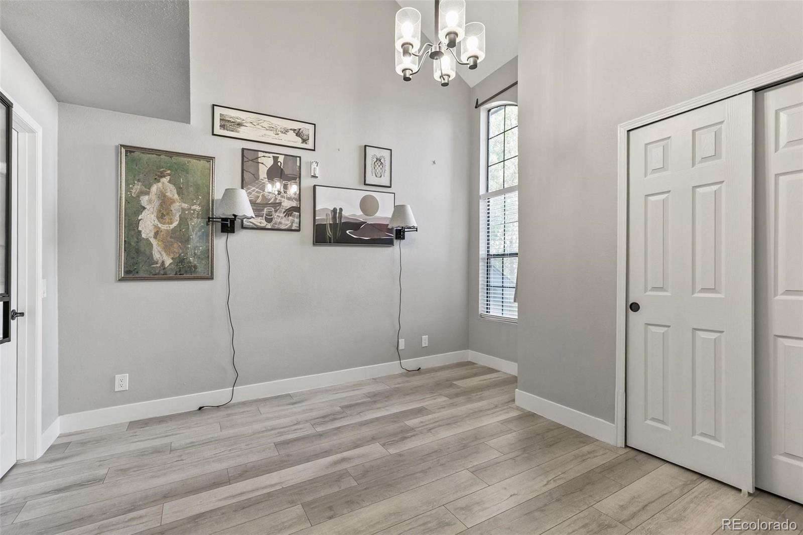 MLS Image #14 for 8341 s upham way,littleton, Colorado