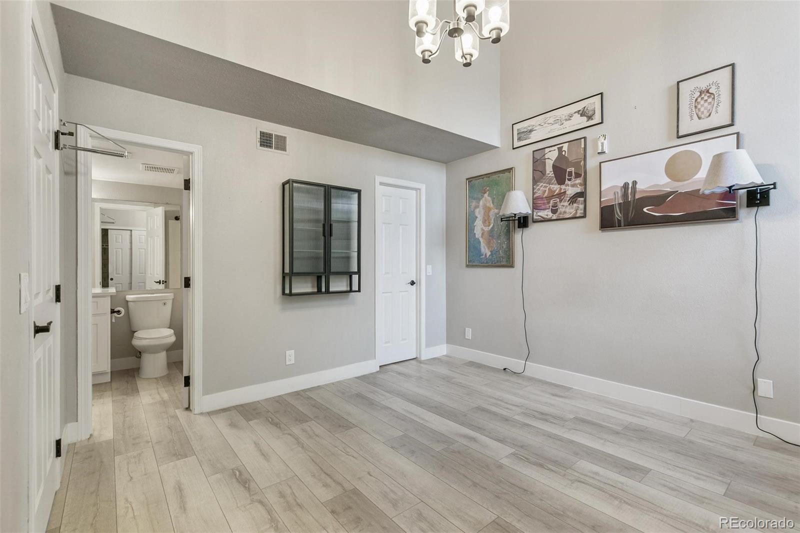 MLS Image #15 for 8341 s upham way,littleton, Colorado