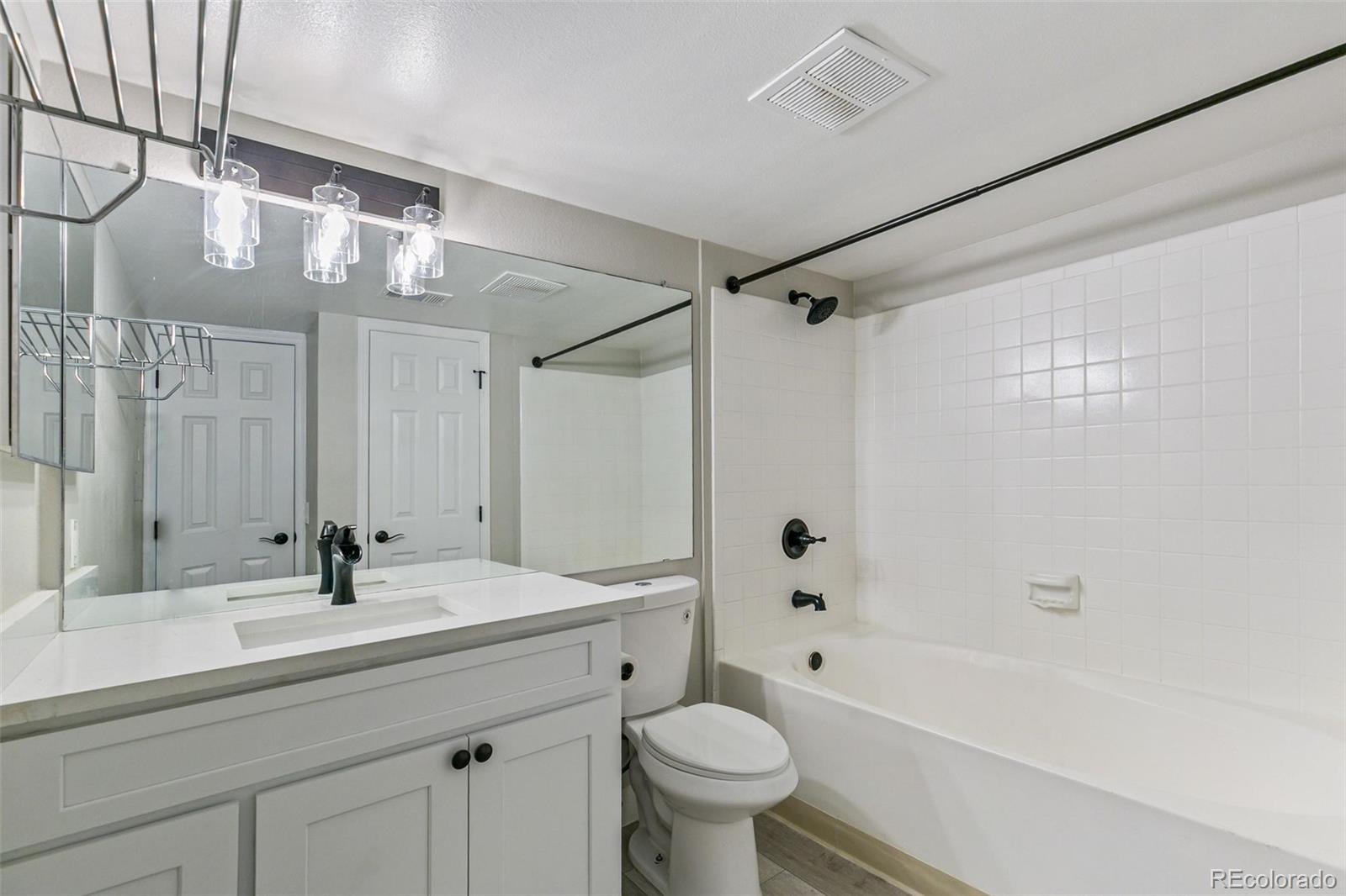 MLS Image #16 for 8341 s upham way,littleton, Colorado