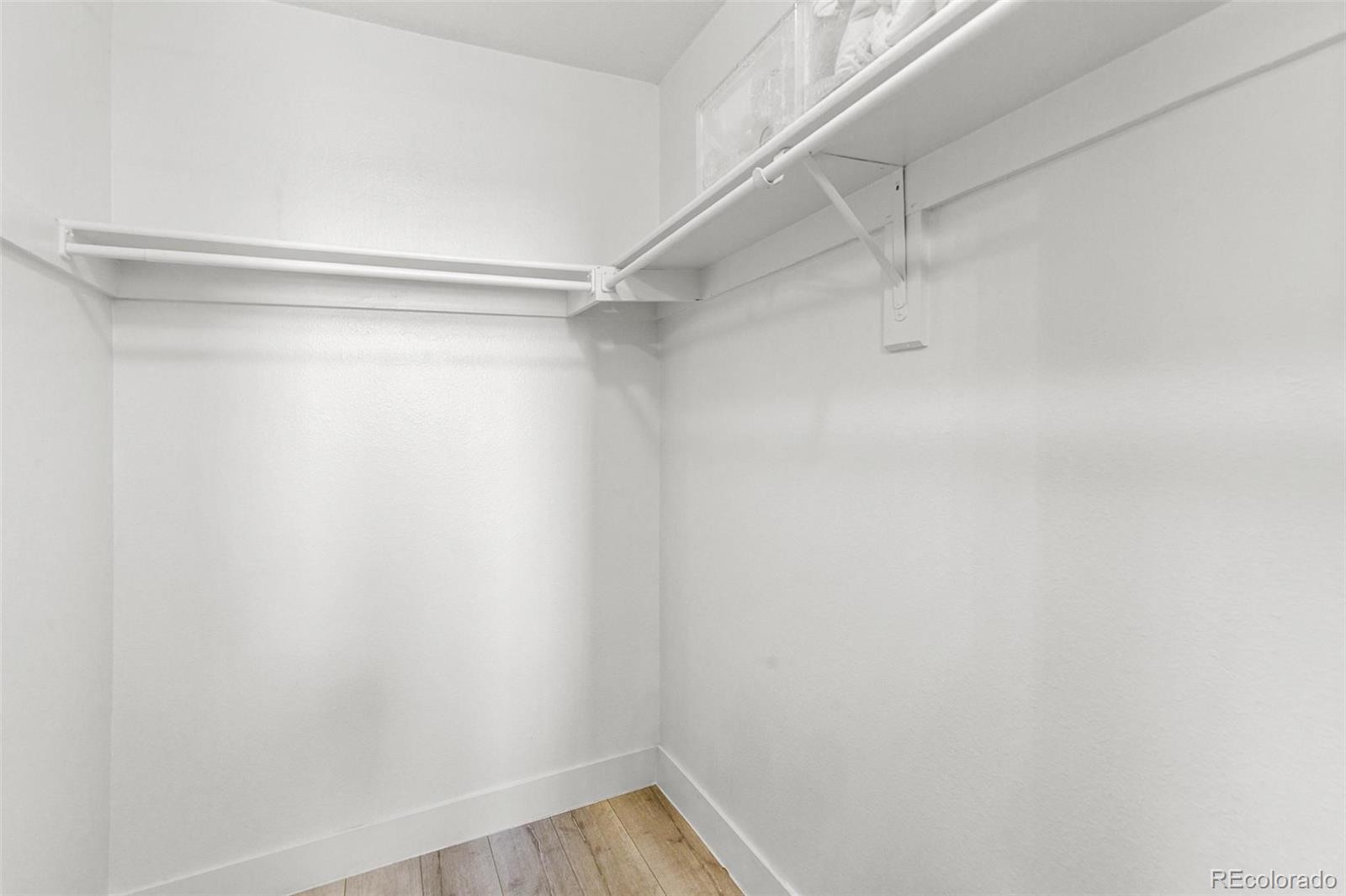 MLS Image #17 for 8341 s upham way,littleton, Colorado