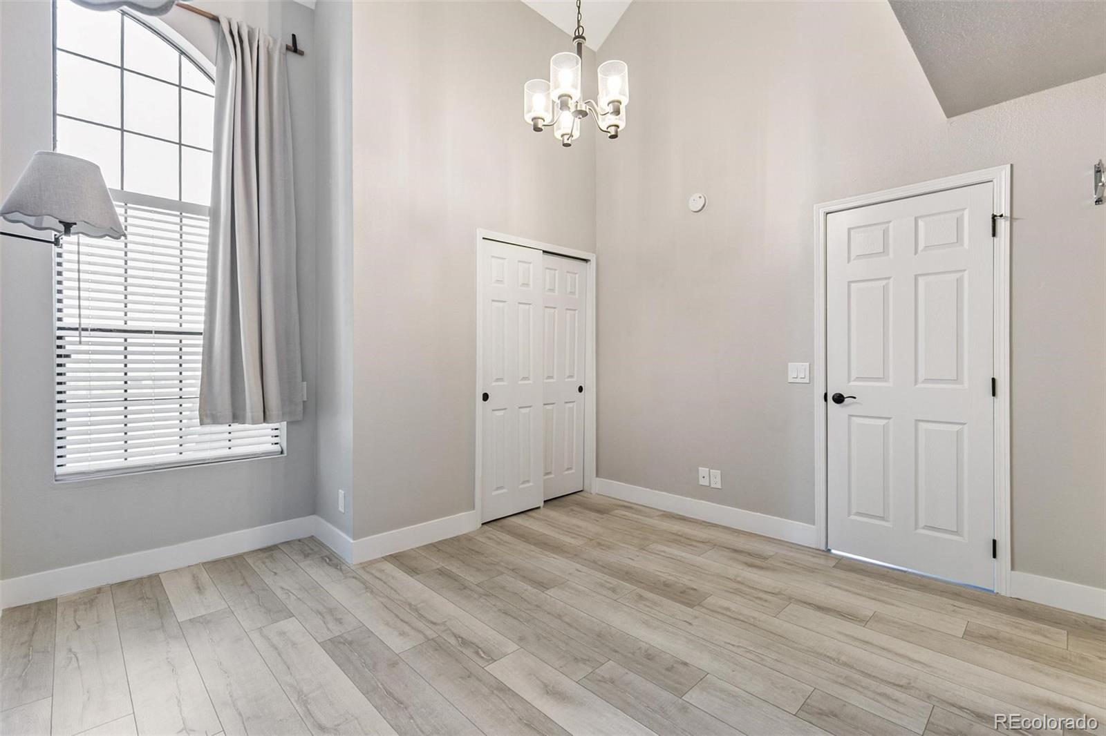 MLS Image #18 for 8341 s upham way,littleton, Colorado