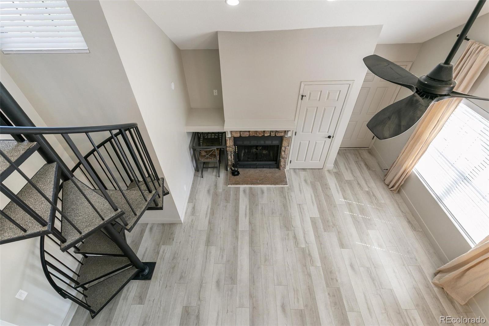 MLS Image #19 for 8341 s upham way,littleton, Colorado