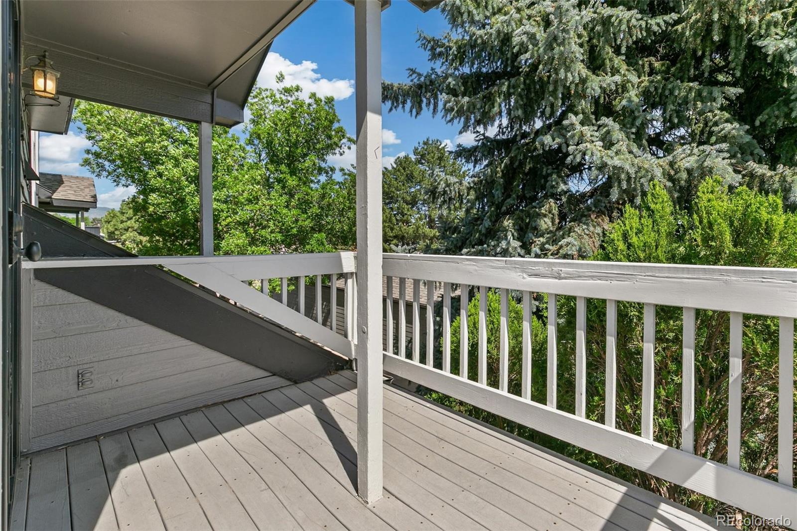 MLS Image #2 for 8341 s upham way,littleton, Colorado
