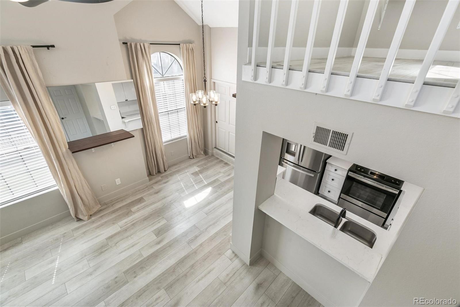 MLS Image #20 for 8341 s upham way,littleton, Colorado