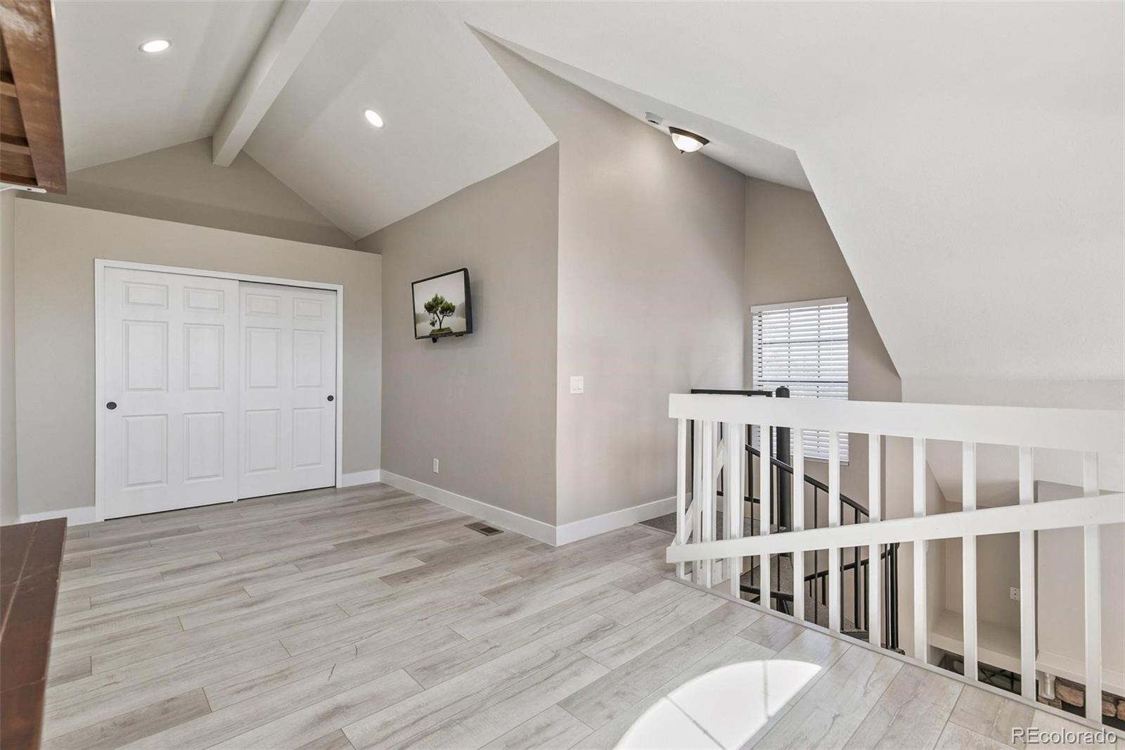 MLS Image #21 for 8341 s upham way,littleton, Colorado