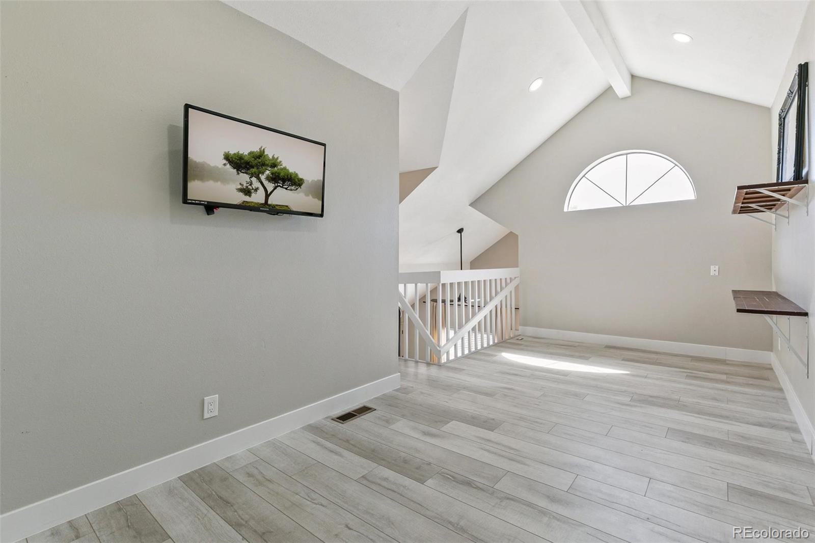MLS Image #22 for 8341 s upham way,littleton, Colorado