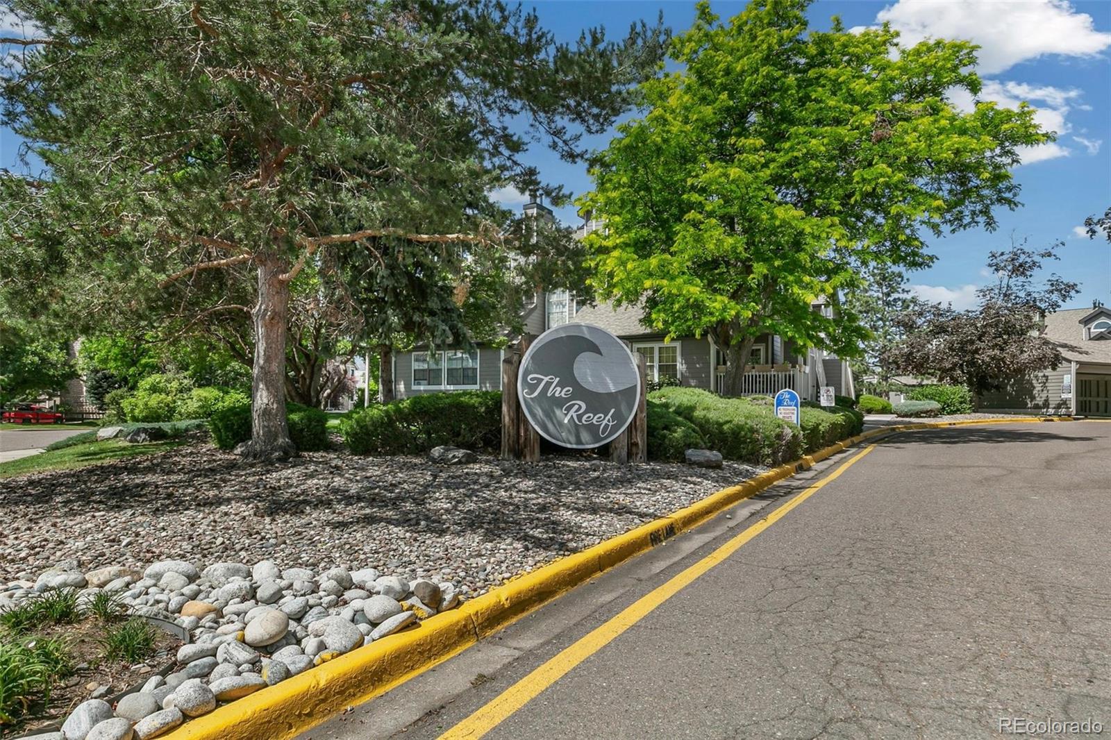 MLS Image #25 for 8341 s upham way,littleton, Colorado
