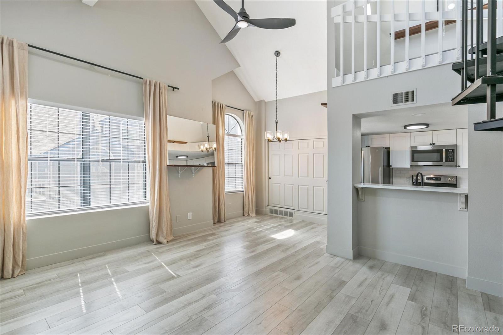 MLS Image #6 for 8341 s upham way,littleton, Colorado