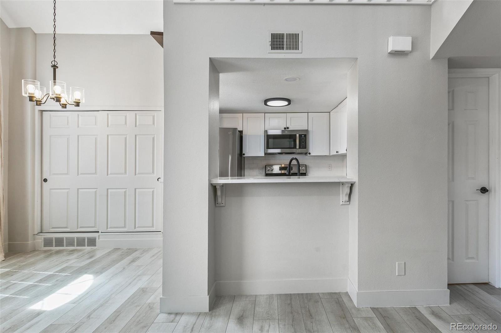 MLS Image #7 for 8341 s upham way,littleton, Colorado
