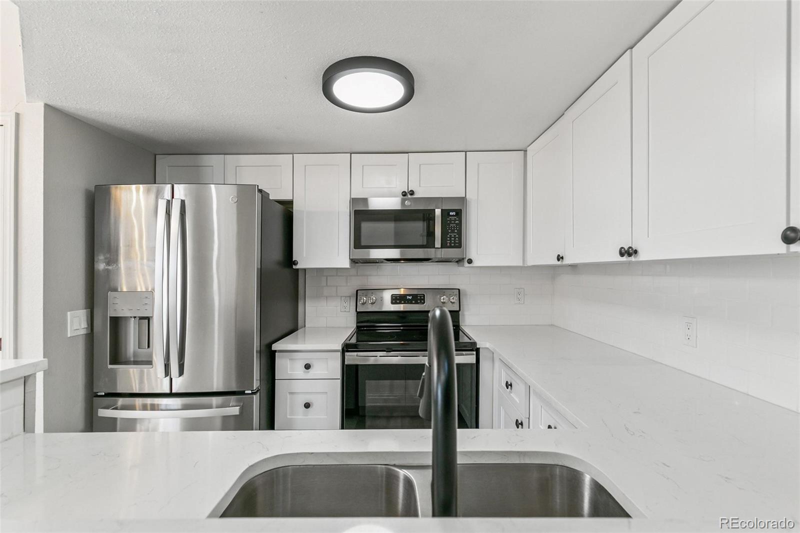 MLS Image #8 for 8341 s upham way,littleton, Colorado