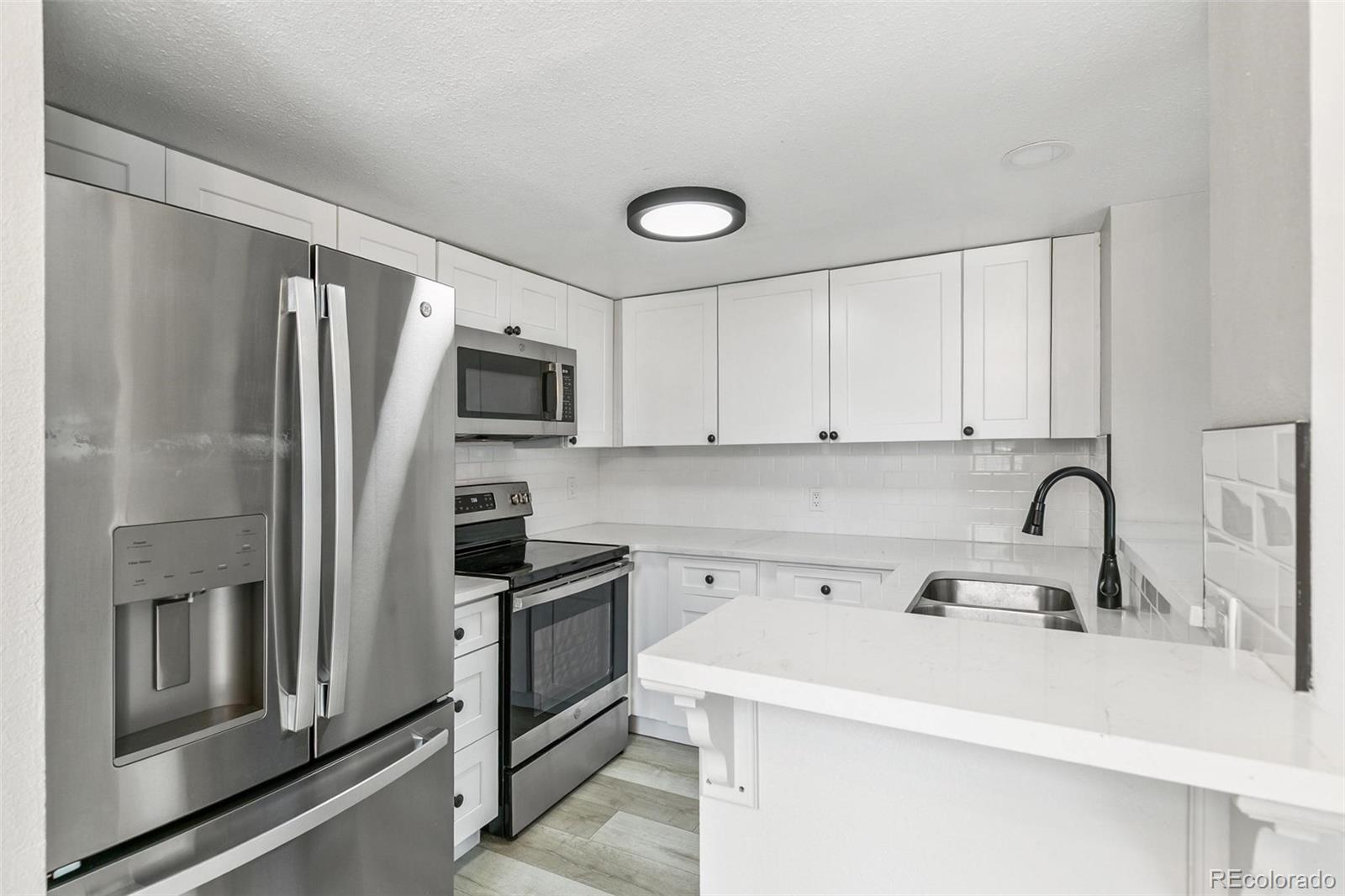 MLS Image #9 for 8341 s upham way,littleton, Colorado
