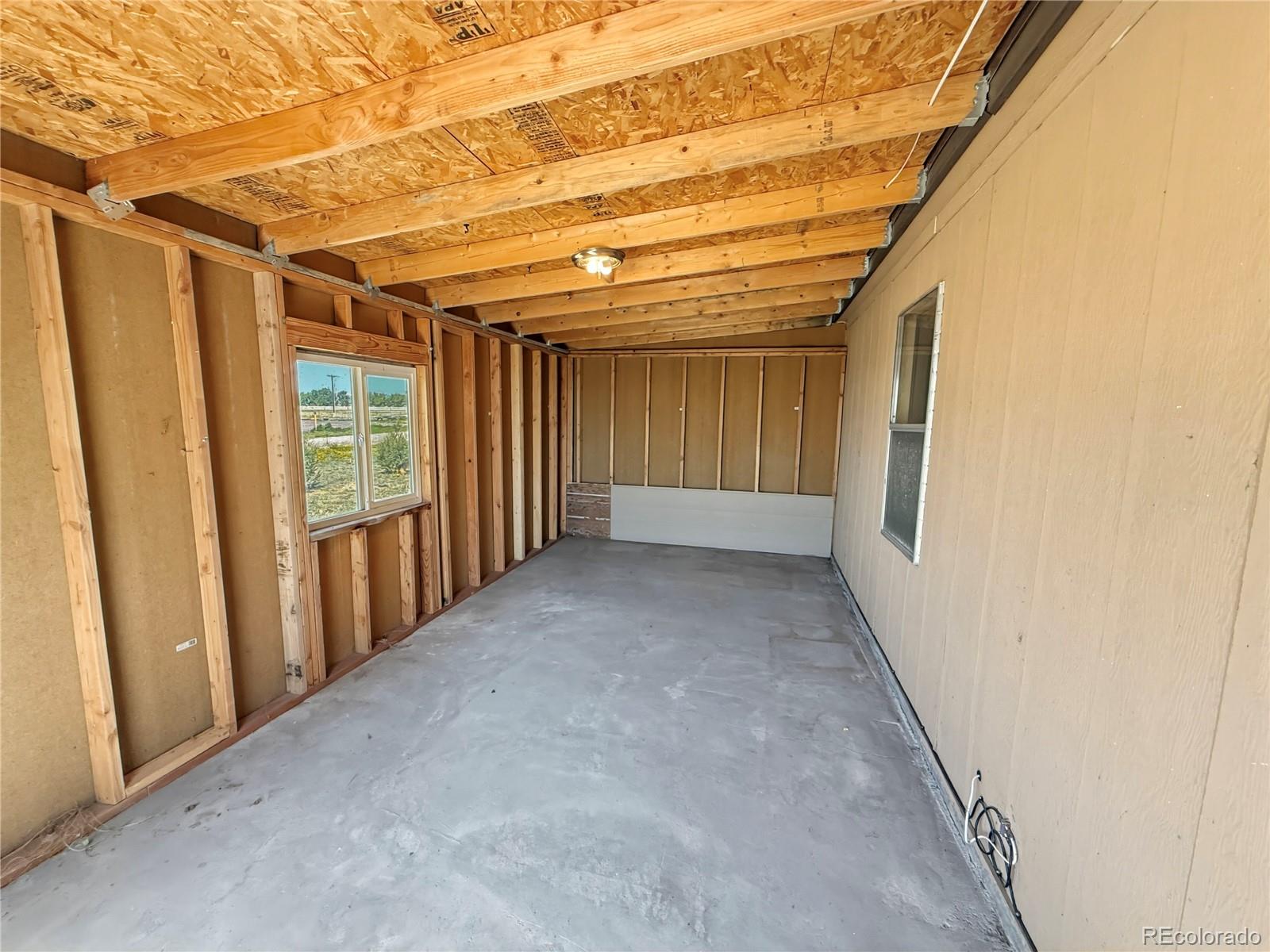 MLS Image #10 for 308  gold street,hugo, Colorado
