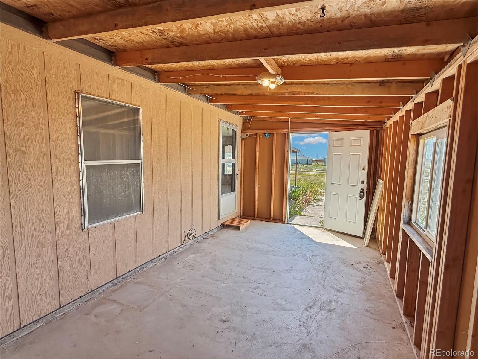 MLS Image #11 for 308  gold street,hugo, Colorado
