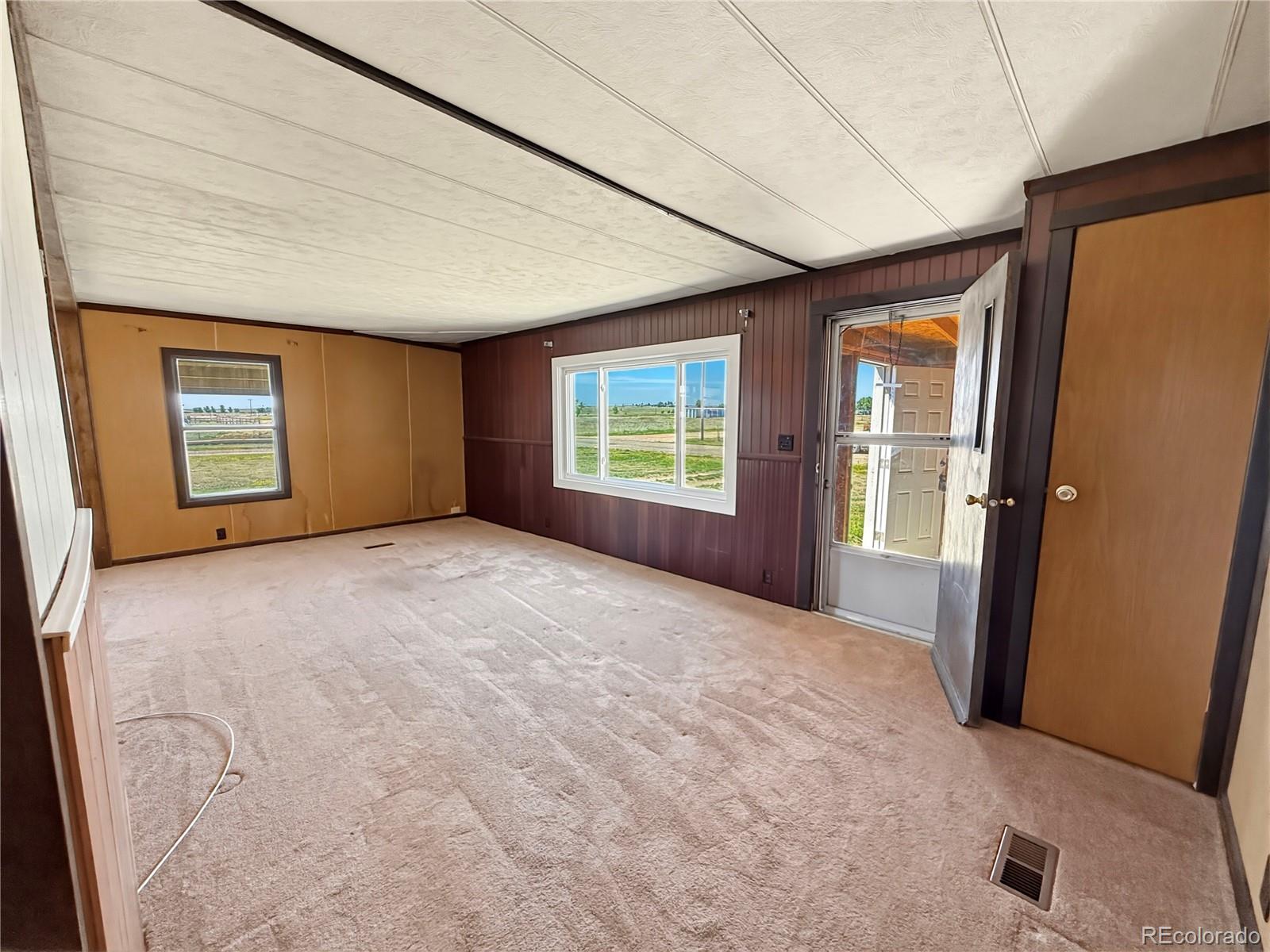 MLS Image #12 for 308  gold street,hugo, Colorado