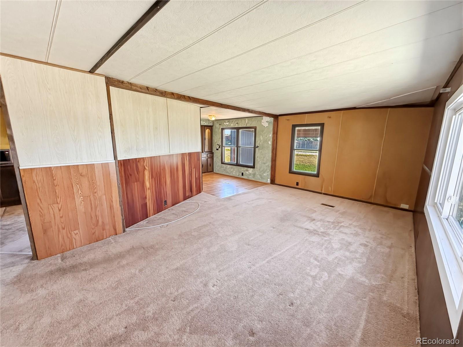 MLS Image #13 for 308  gold street,hugo, Colorado