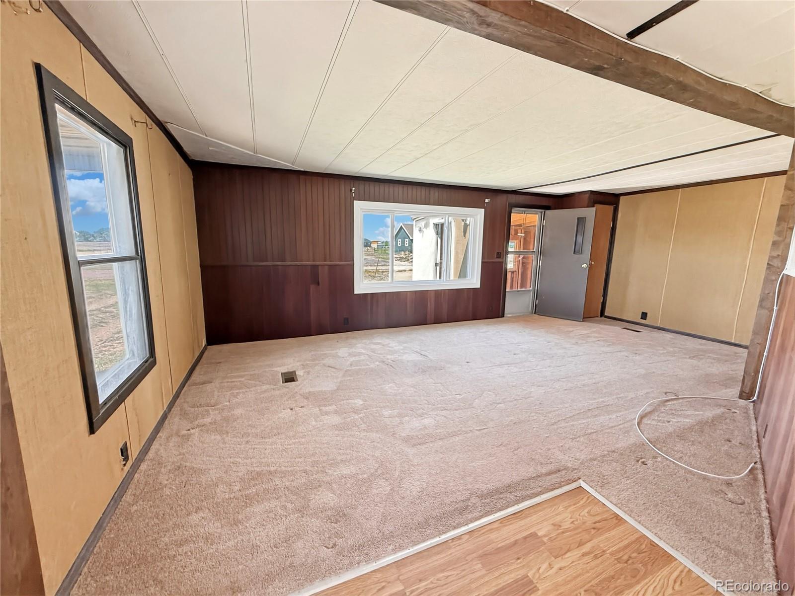 MLS Image #14 for 308  gold street,hugo, Colorado