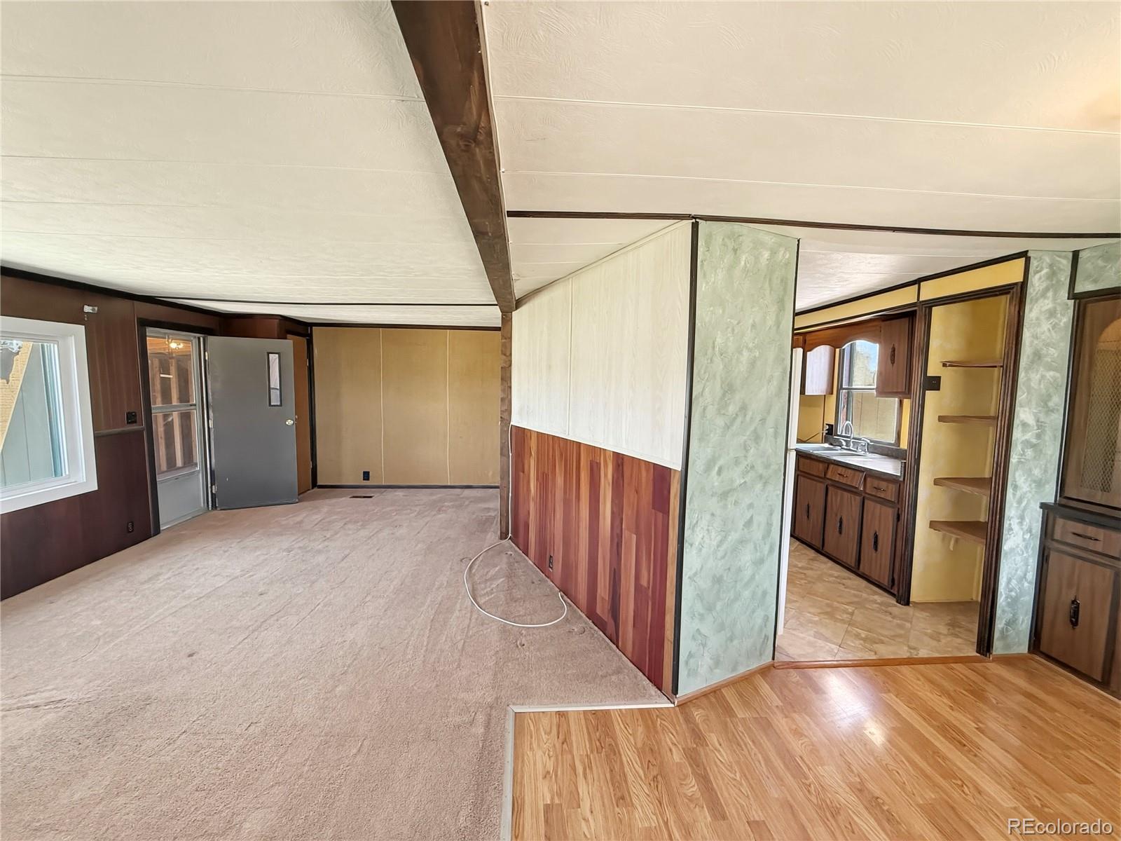 MLS Image #15 for 308  gold street,hugo, Colorado