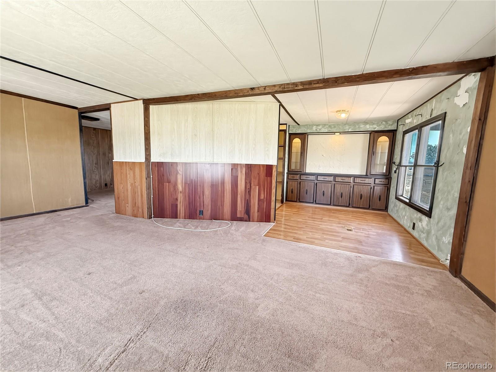 MLS Image #16 for 308  gold street,hugo, Colorado