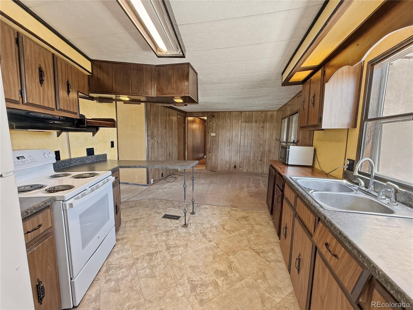 MLS Image #18 for 308  gold street,hugo, Colorado