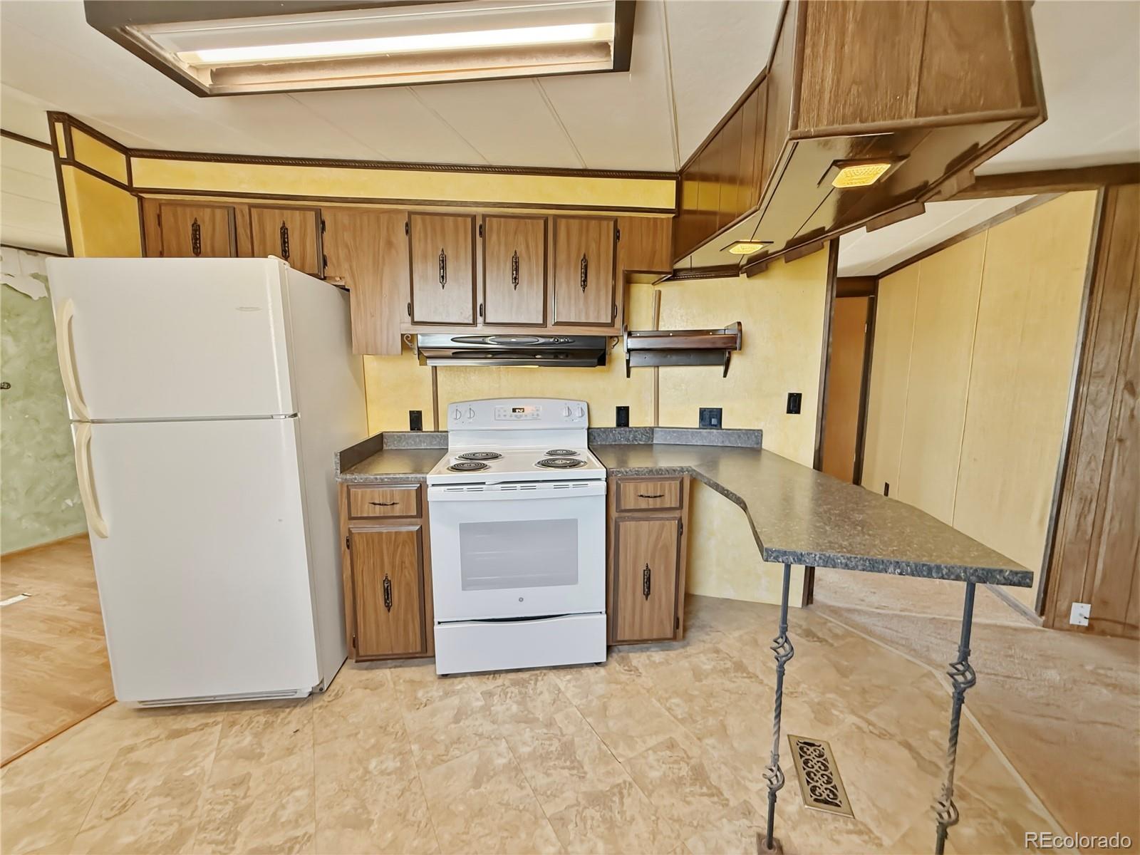 MLS Image #19 for 308  gold street,hugo, Colorado