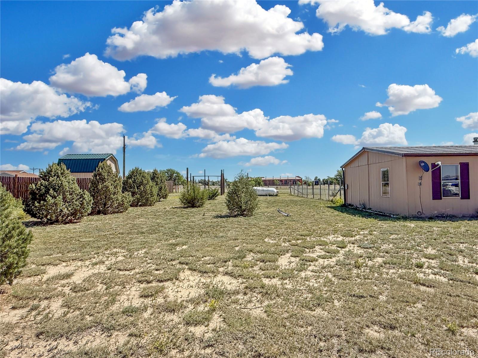 MLS Image #2 for 308  gold street,hugo, Colorado