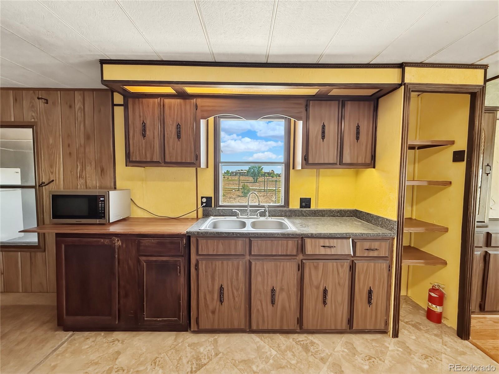 MLS Image #20 for 308  gold street,hugo, Colorado