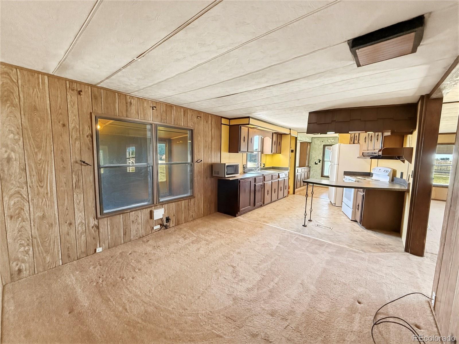 MLS Image #21 for 308  gold street,hugo, Colorado