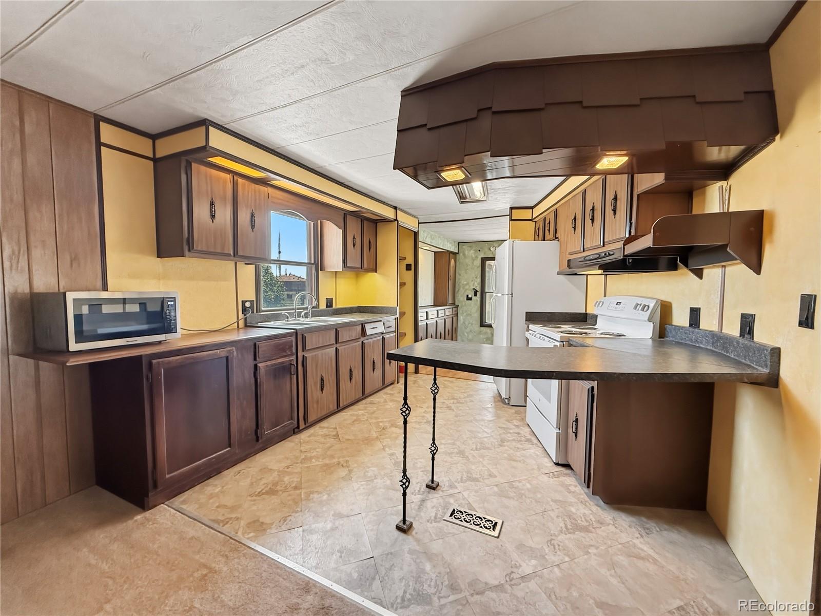 MLS Image #22 for 308  gold street,hugo, Colorado