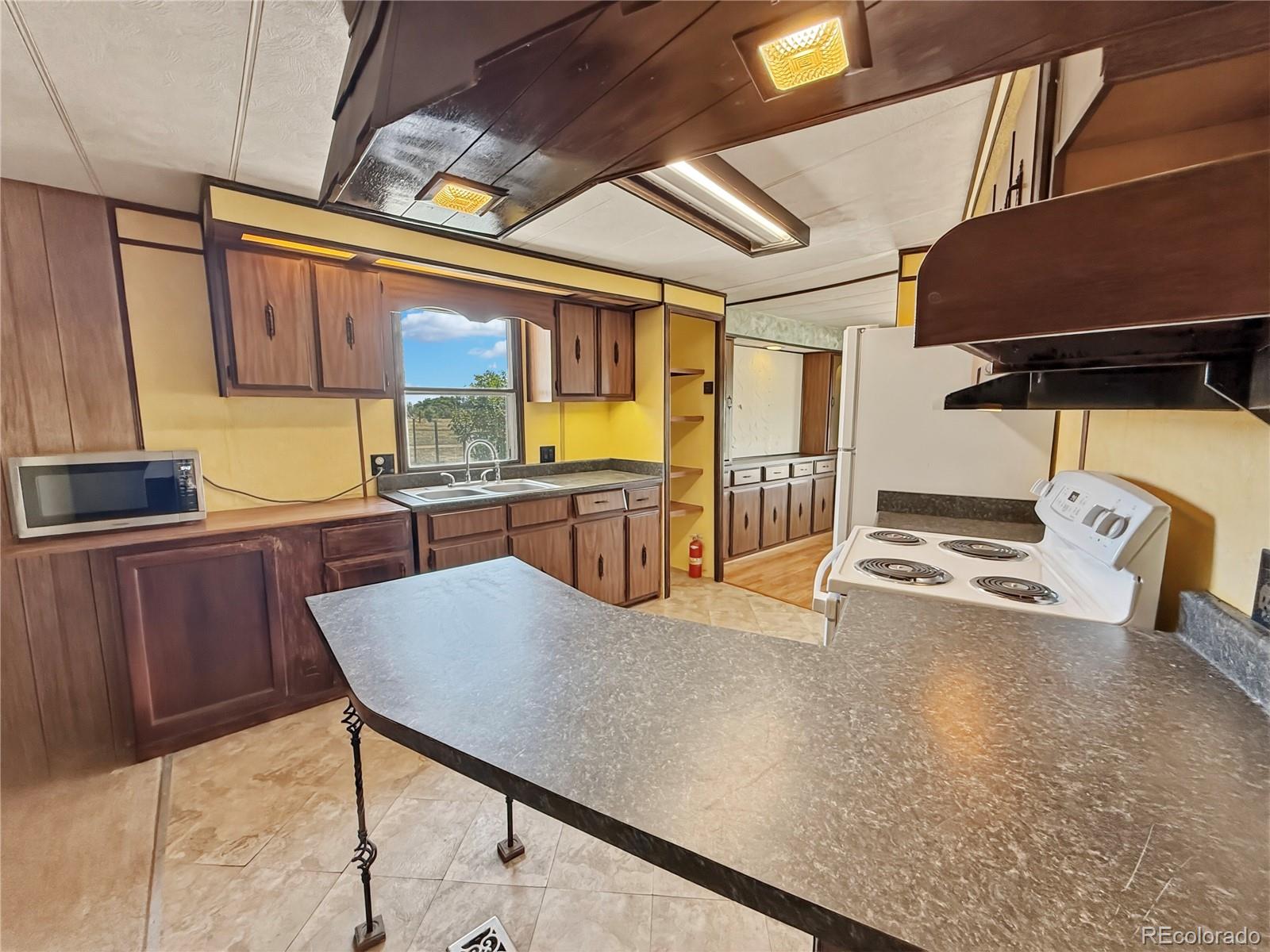 MLS Image #23 for 308  gold street,hugo, Colorado