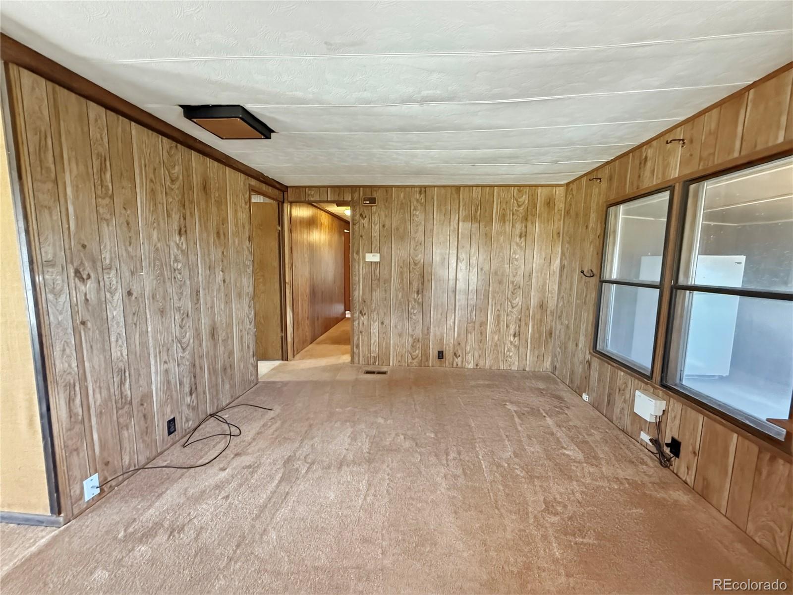 MLS Image #24 for 308  gold street,hugo, Colorado