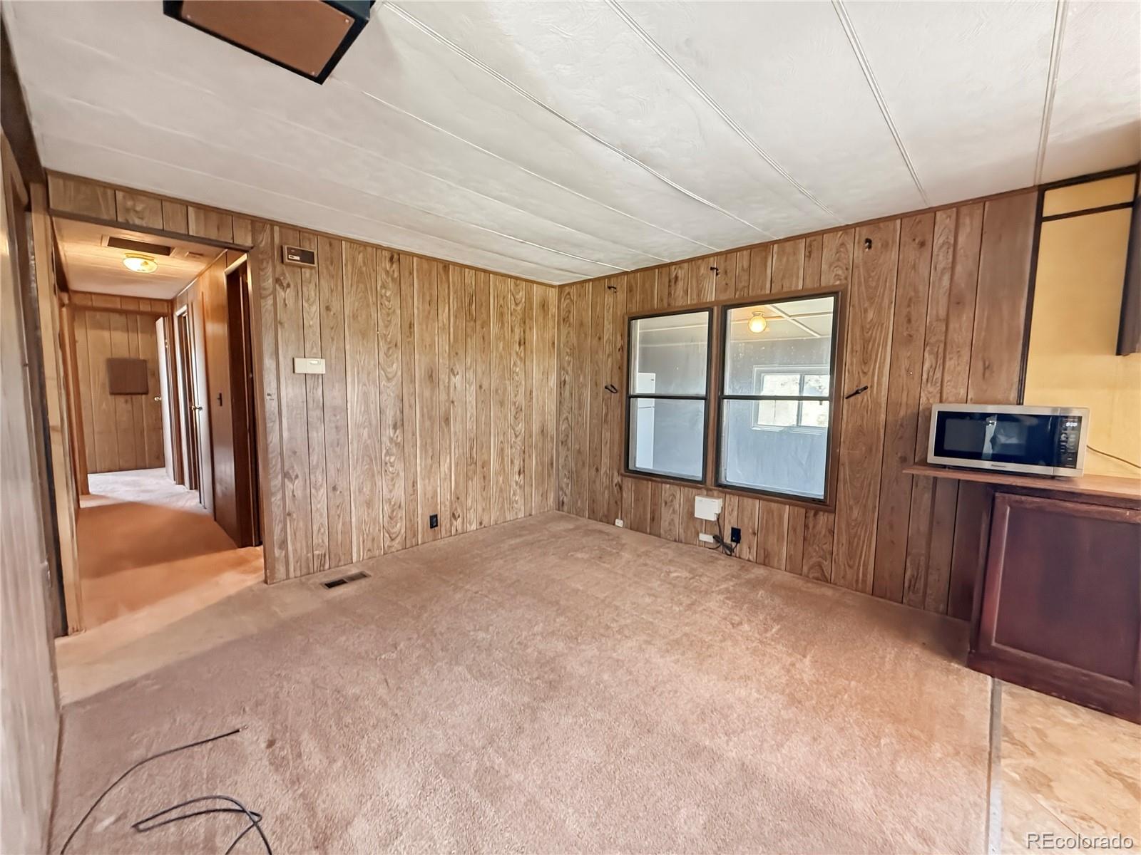 MLS Image #25 for 308  gold street,hugo, Colorado