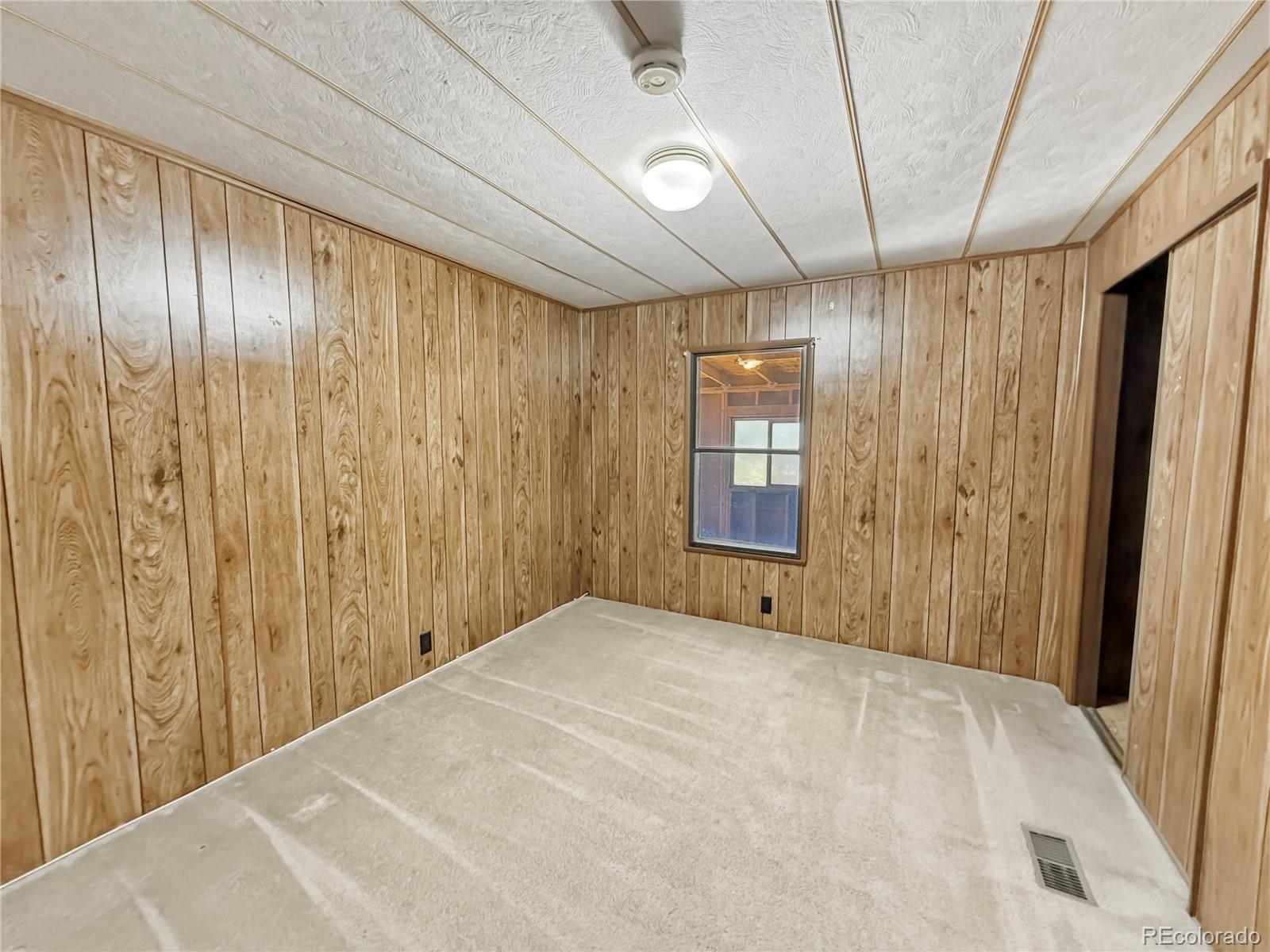 MLS Image #26 for 308  gold street,hugo, Colorado