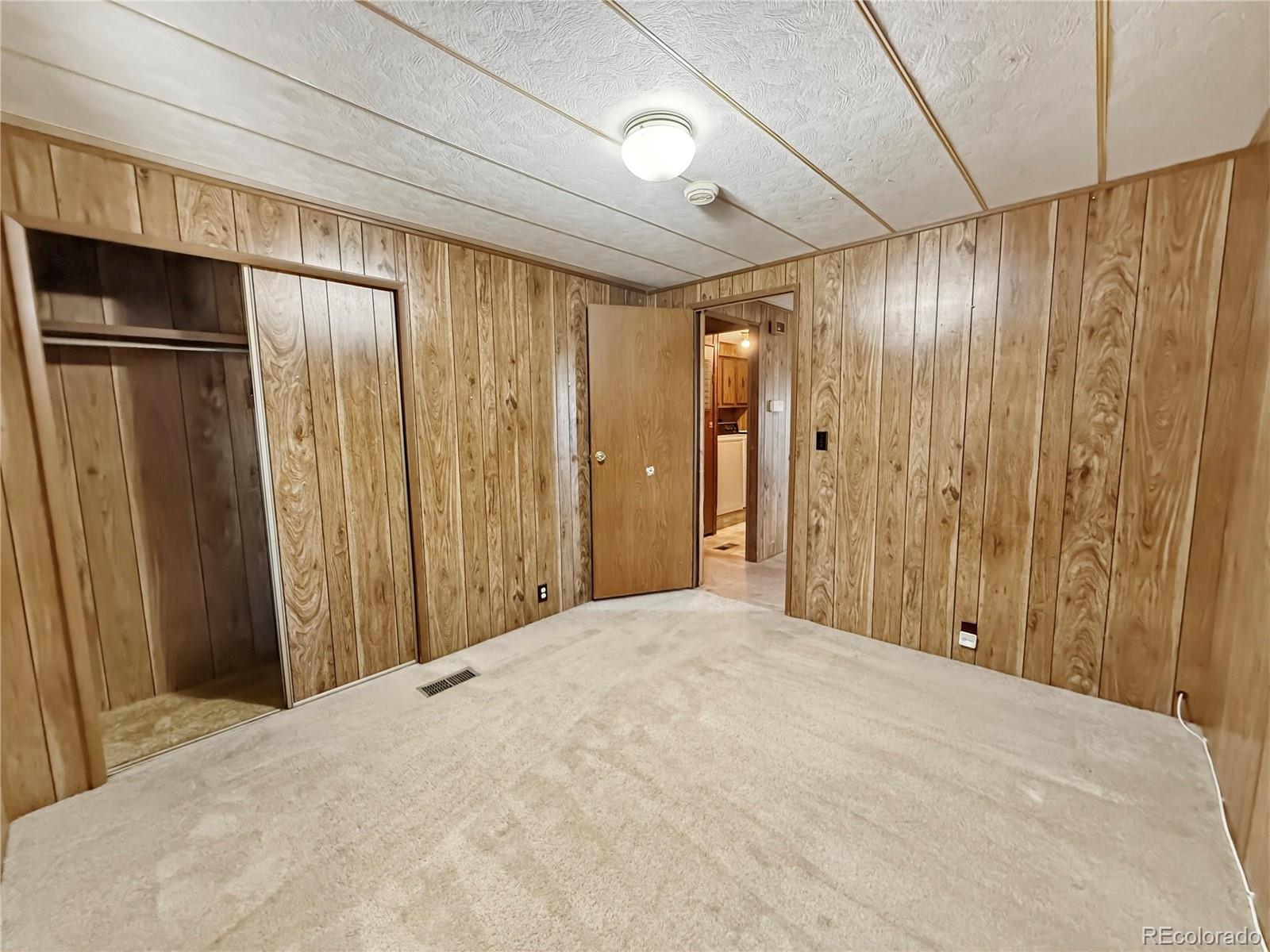 MLS Image #27 for 308  gold street,hugo, Colorado