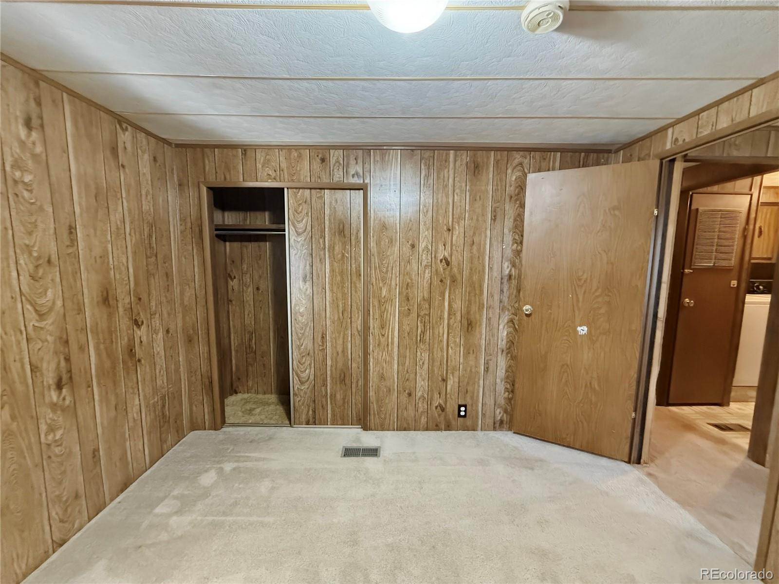MLS Image #28 for 308  gold street,hugo, Colorado