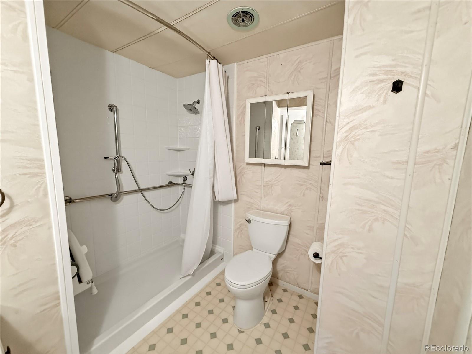 MLS Image #30 for 308  gold street,hugo, Colorado