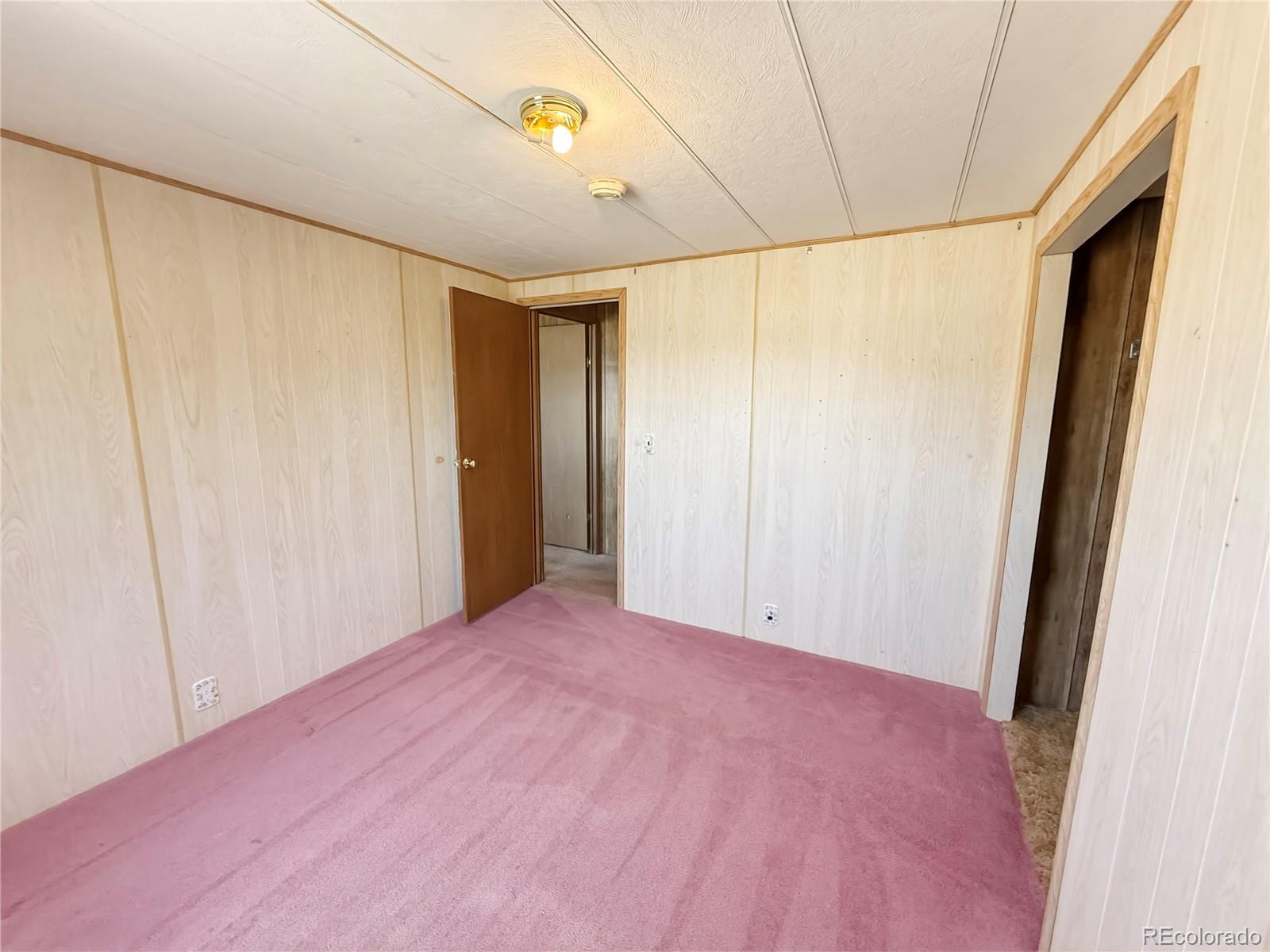 MLS Image #33 for 308  gold street,hugo, Colorado