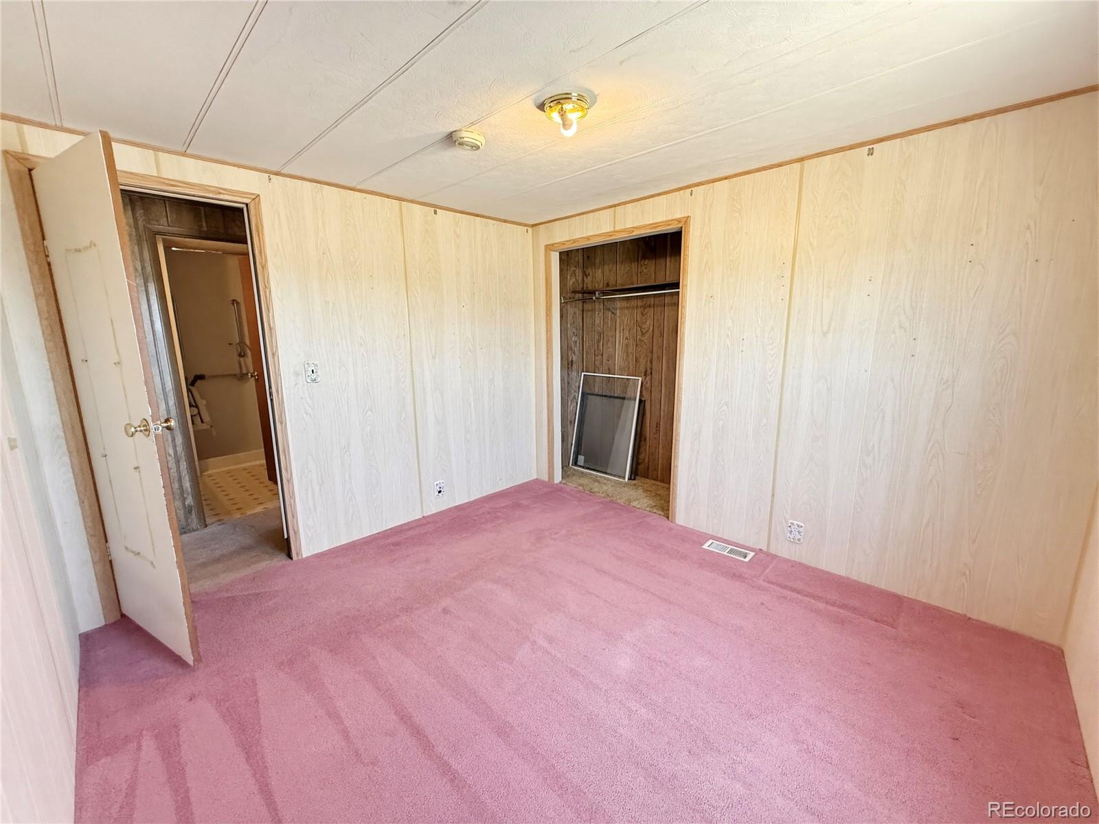 MLS Image #34 for 308  gold street,hugo, Colorado