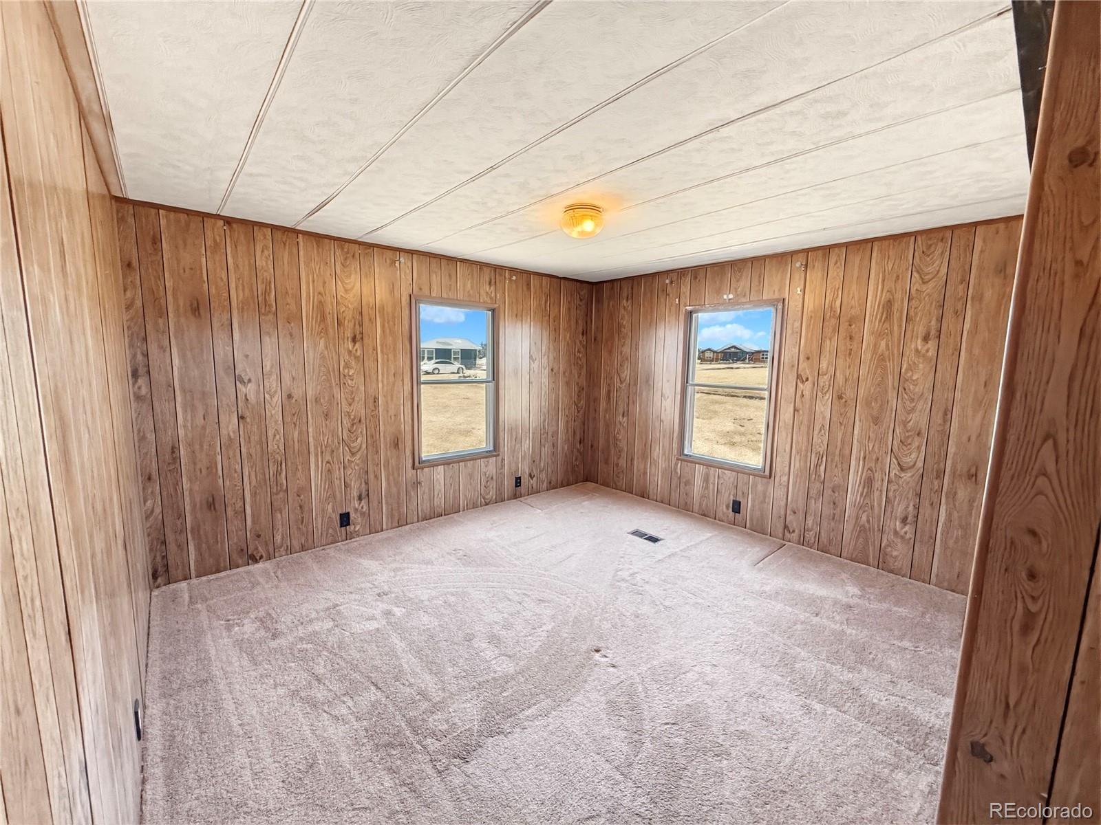 MLS Image #35 for 308  gold street,hugo, Colorado