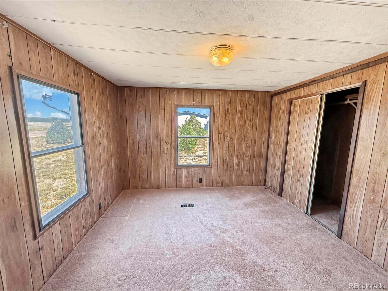 MLS Image #36 for 308  gold street,hugo, Colorado
