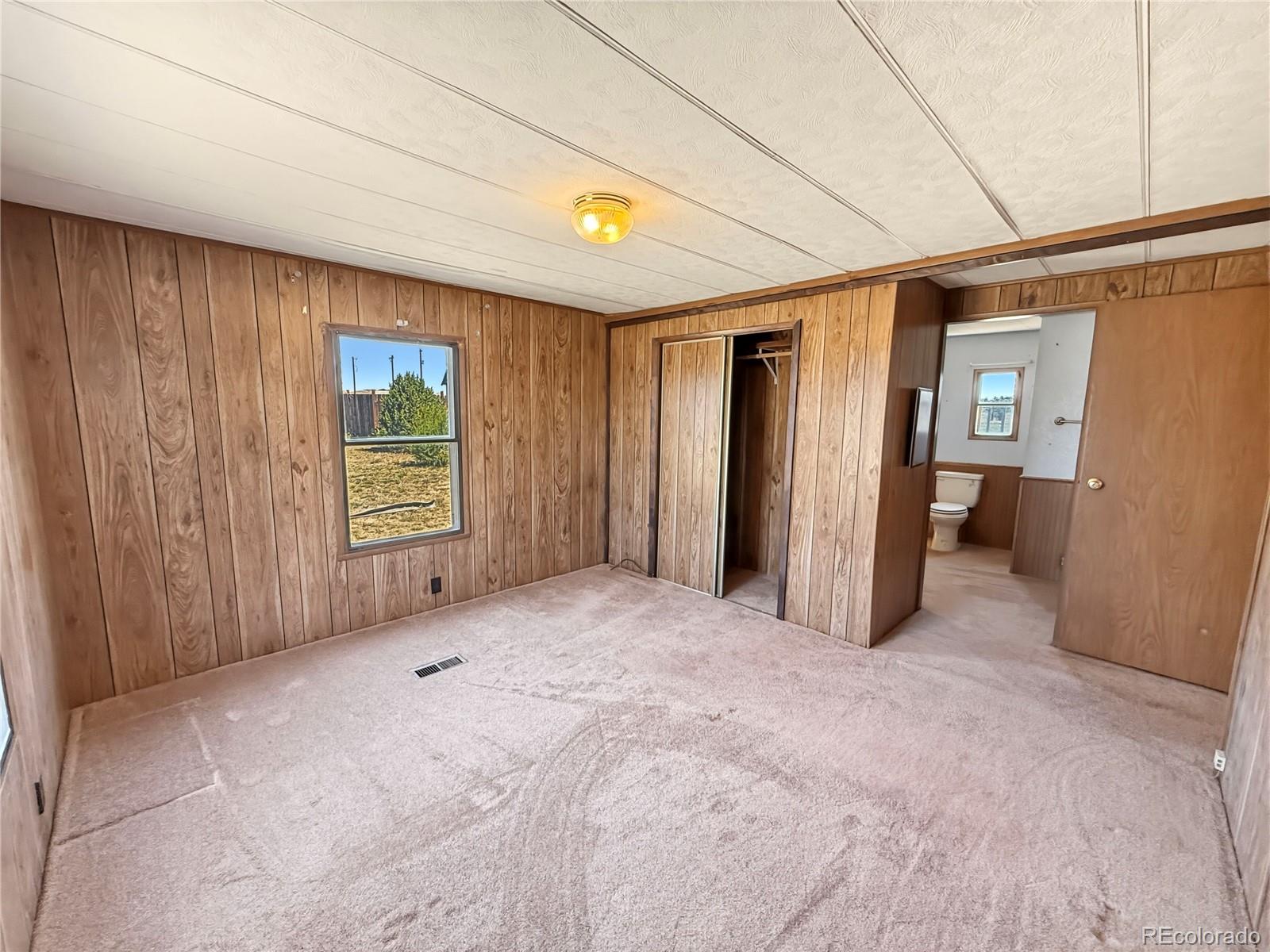 MLS Image #37 for 308  gold street,hugo, Colorado