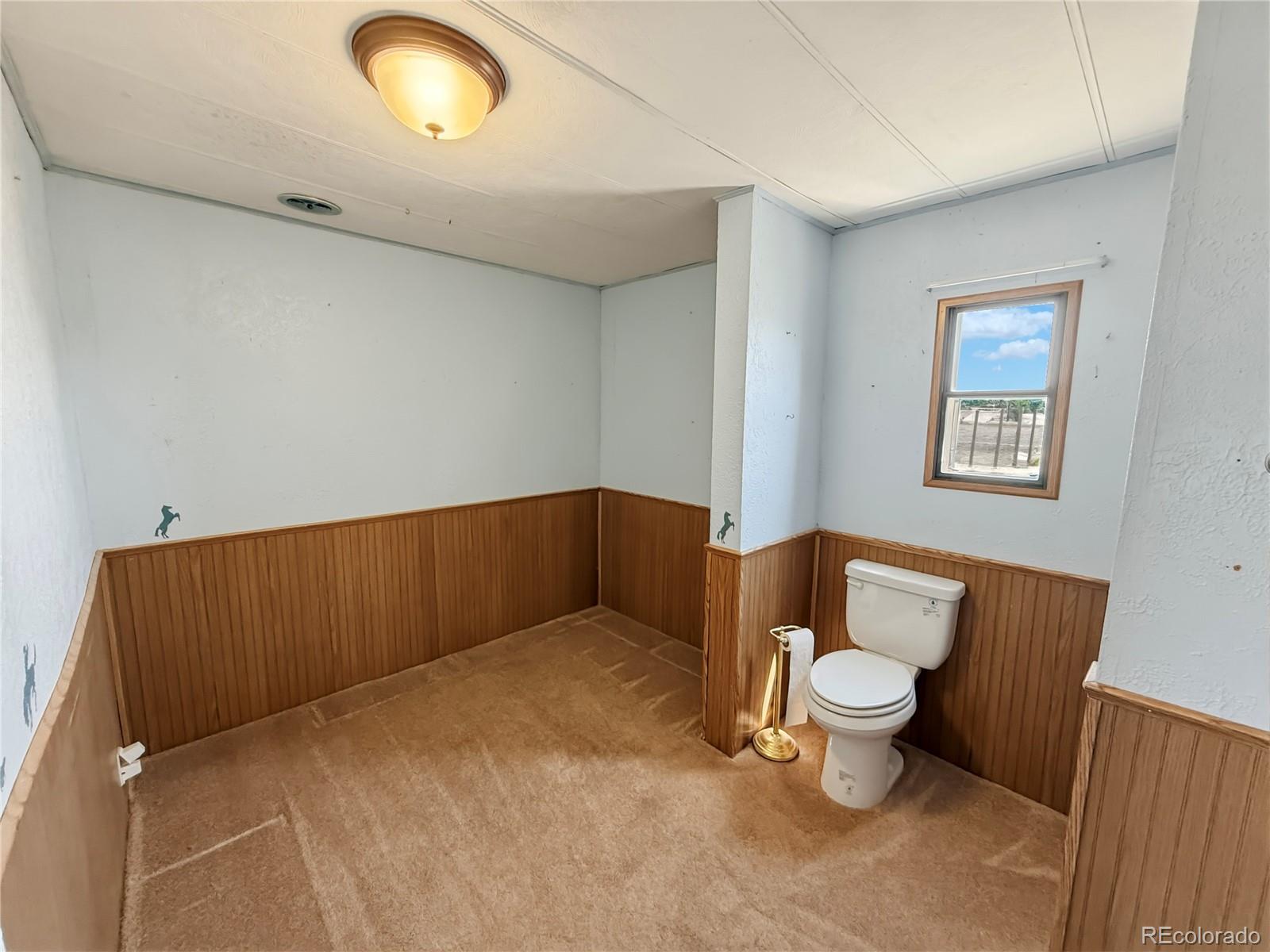 MLS Image #38 for 308  gold street,hugo, Colorado