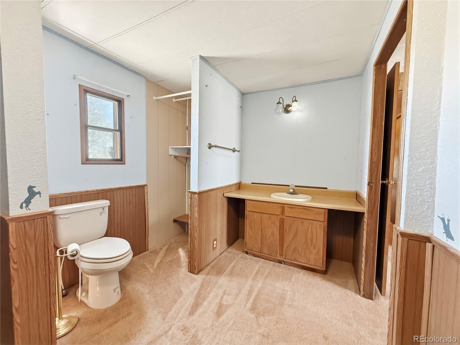 MLS Image #39 for 308  gold street,hugo, Colorado