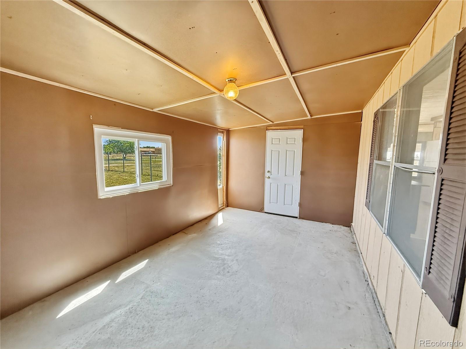 MLS Image #41 for 308  gold street,hugo, Colorado