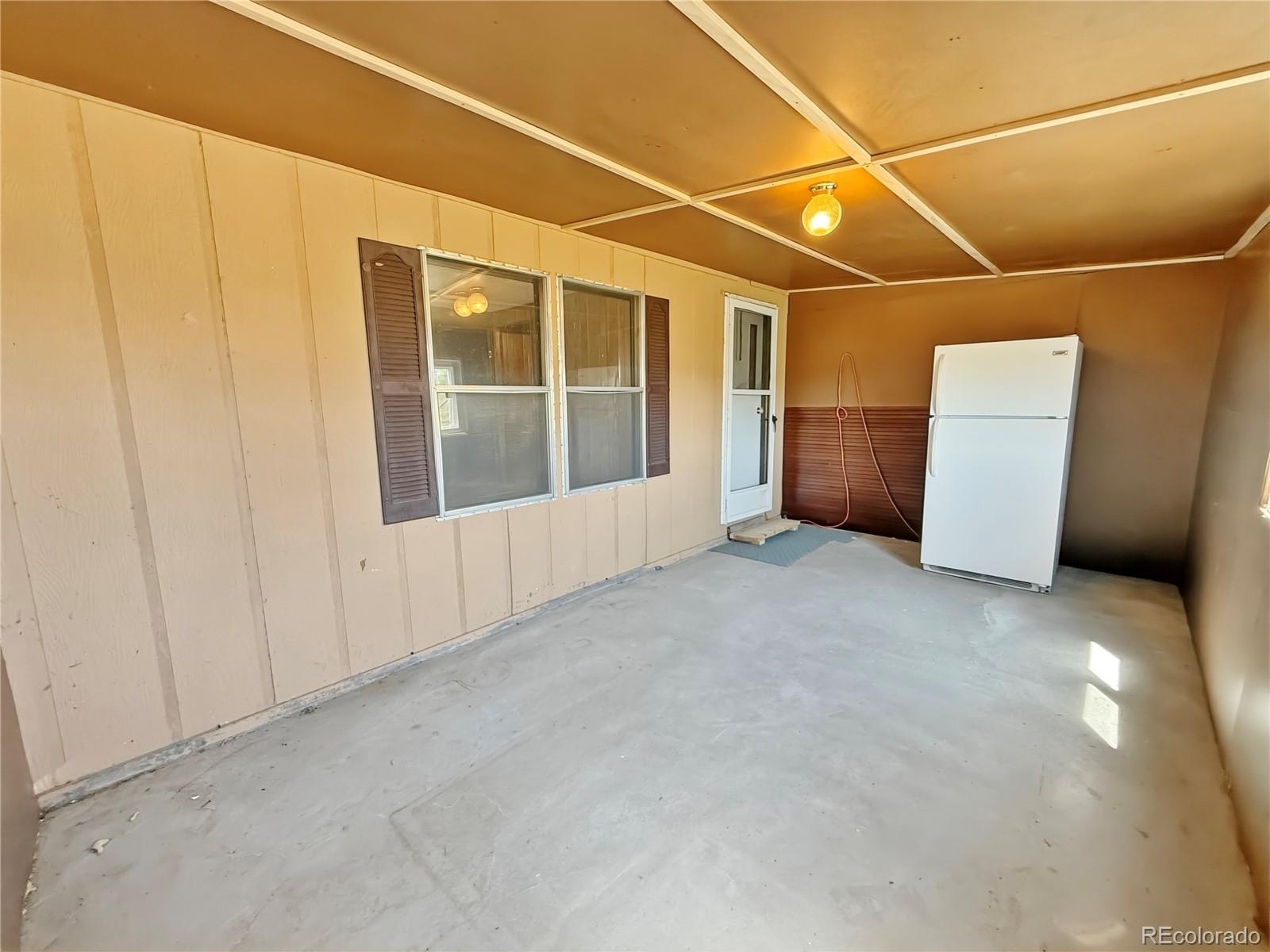 MLS Image #42 for 308  gold street,hugo, Colorado
